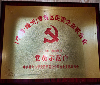 &#24320;&#20113;&#25163;&#26426;&#31449;&#20837;&#21475;&#45;&#24320;&#20113;&#40;&#20013;&#22269;&#41;