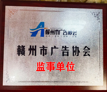 &#24320;&#20113;&#25163;&#26426;&#31449;&#20837;&#21475;&#45;&#24320;&#20113;&#40;&#20013;&#22269;&#41;