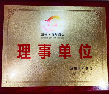 &#24320;&#20113;&#25163;&#26426;&#31449;&#20837;&#21475;&#45;&#24320;&#20113;&#40;&#20013;&#22269;&#41;