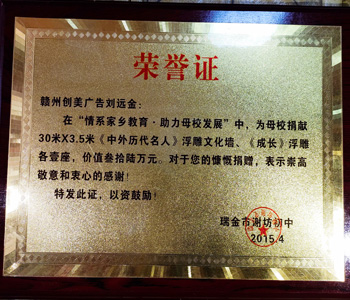 &#24320;&#20113;&#25163;&#26426;&#31449;&#20837;&#21475;&#45;&#24320;&#20113;&#40;&#20013;&#22269;&#41;