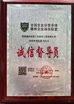 &#24320;&#20113;&#25163;&#26426;&#31449;&#20837;&#21475;&#45;&#24320;&#20113;&#40;&#20013;&#22269;&#41;