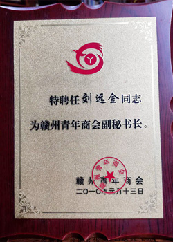 &#24320;&#20113;&#25163;&#26426;&#31449;&#20837;&#21475;&#45;&#24320;&#20113;&#40;&#20013;&#22269;&#41;
