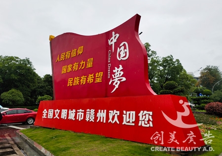 &#24320;&#20113;&#25163;&#26426;&#31449;&#20837;&#21475;&#45;&#24320;&#20113;&#40;&#20013;&#22269;&#41;