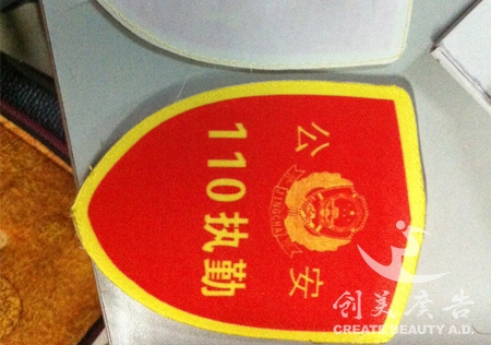 &#24320;&#20113;&#25163;&#26426;&#31449;&#20837;&#21475;&#45;&#24320;&#20113;&#40;&#20013;&#22269;&#41;
