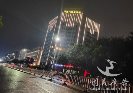 &#24320;&#20113;&#25163;&#26426;&#31449;&#20837;&#21475;&#45;&#24320;&#20113;&#40;&#20013;&#22269;&#41;