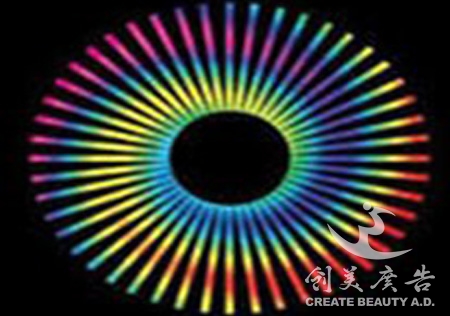 &#24320;&#20113;&#25163;&#26426;&#31449;&#20837;&#21475;&#45;&#24320;&#20113;&#40;&#20013;&#22269;&#41;