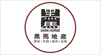 &#24320;&#20113;&#25163;&#26426;&#31449;&#20837;&#21475;&#45;&#24320;&#20113;&#40;&#20013;&#22269;&#41;