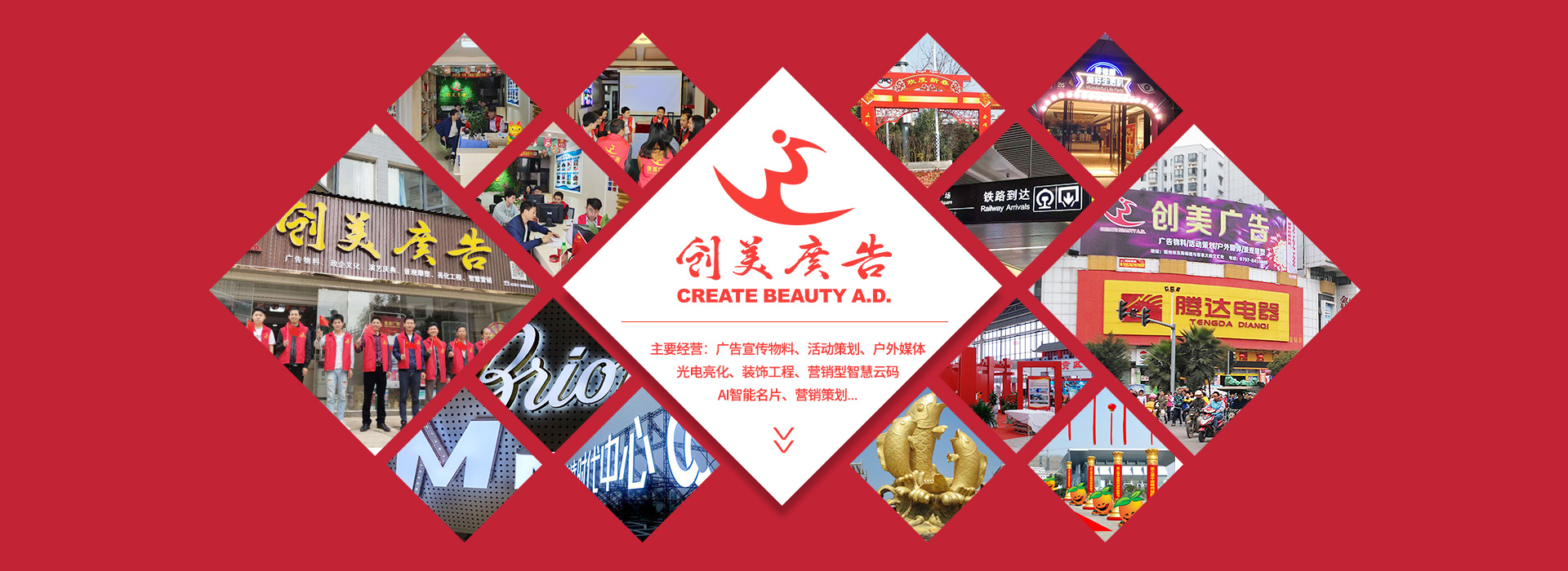 &#24320;&#20113;&#25163;&#26426;&#31449;&#20837;&#21475;&#45;&#24320;&#20113;&#40;&#20013;&#22269;&#41;