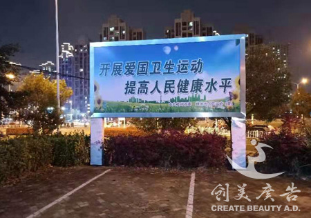 &#24320;&#20113;&#25163;&#26426;&#31449;&#20837;&#21475;&#45;&#24320;&#20113;&#40;&#20013;&#22269;&#41;