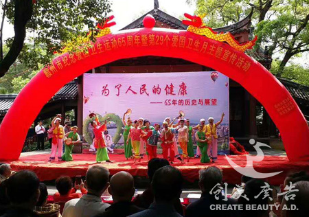 &#24320;&#20113;&#25163;&#26426;&#31449;&#20837;&#21475;&#45;&#24320;&#20113;&#40;&#20013;&#22269;&#41;