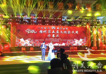 &#24320;&#20113;&#25163;&#26426;&#31449;&#20837;&#21475;&#45;&#24320;&#20113;&#40;&#20013;&#22269;&#41;