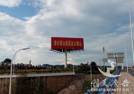 &#24320;&#20113;&#25163;&#26426;&#31449;&#20837;&#21475;&#45;&#24320;&#20113;&#40;&#20013;&#22269;&#41;