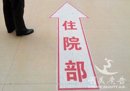 &#24320;&#20113;&#25163;&#26426;&#31449;&#20837;&#21475;&#45;&#24320;&#20113;&#40;&#20013;&#22269;&#41;