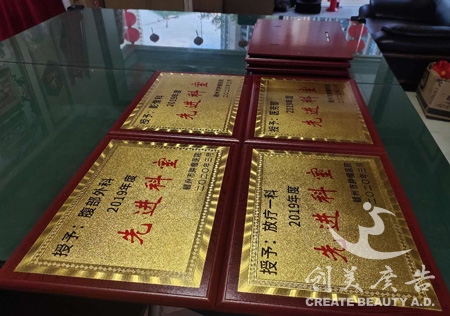 &#24320;&#20113;&#25163;&#26426;&#31449;&#20837;&#21475;&#45;&#24320;&#20113;&#40;&#20013;&#22269;&#41;