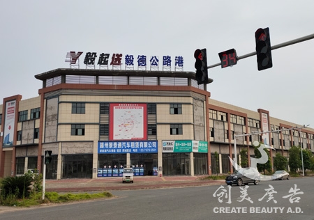 &#24320;&#20113;&#25163;&#26426;&#31449;&#20837;&#21475;&#45;&#24320;&#20113;&#40;&#20013;&#22269;&#41;