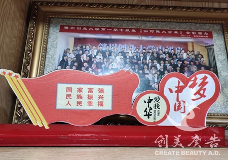&#24320;&#20113;&#25163;&#26426;&#31449;&#20837;&#21475;&#45;&#24320;&#20113;&#40;&#20013;&#22269;&#41;