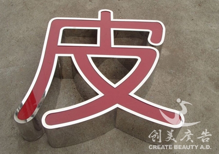 &#24320;&#20113;&#25163;&#26426;&#31449;&#20837;&#21475;&#45;&#24320;&#20113;&#40;&#20013;&#22269;&#41;