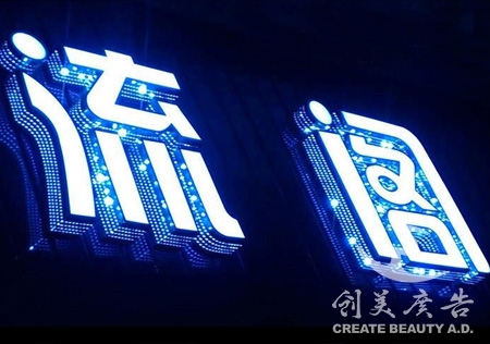 &#24320;&#20113;&#25163;&#26426;&#31449;&#20837;&#21475;&#45;&#24320;&#20113;&#40;&#20013;&#22269;&#41;
