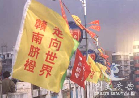 &#24320;&#20113;&#25163;&#26426;&#31449;&#20837;&#21475;&#45;&#24320;&#20113;&#40;&#20013;&#22269;&#41;