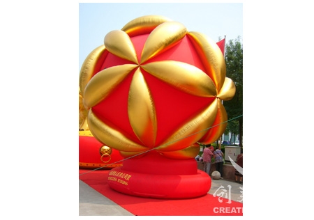 &#24320;&#20113;&#25163;&#26426;&#31449;&#20837;&#21475;&#45;&#24320;&#20113;&#40;&#20013;&#22269;&#41;