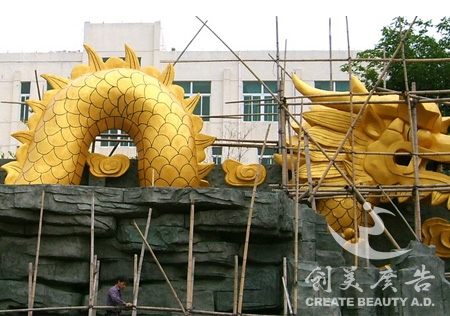 &#24320;&#20113;&#25163;&#26426;&#31449;&#20837;&#21475;&#45;&#24320;&#20113;&#40;&#20013;&#22269;&#41;