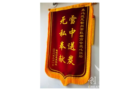 &#24320;&#20113;&#25163;&#26426;&#31449;&#20837;&#21475;&#45;&#24320;&#20113;&#40;&#20013;&#22269;&#41;