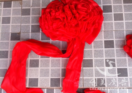 &#24320;&#20113;&#25163;&#26426;&#31449;&#20837;&#21475;&#45;&#24320;&#20113;&#40;&#20013;&#22269;&#41;