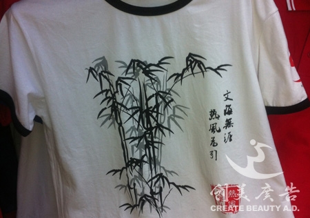 &#24320;&#20113;&#25163;&#26426;&#31449;&#20837;&#21475;&#45;&#24320;&#20113;&#40;&#20013;&#22269;&#41;