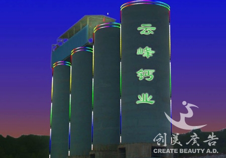 &#24320;&#20113;&#25163;&#26426;&#31449;&#20837;&#21475;&#45;&#24320;&#20113;&#40;&#20013;&#22269;&#41;