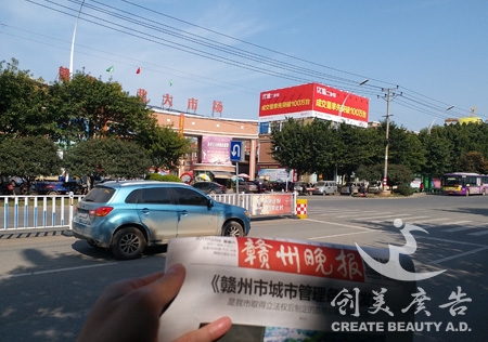 &#24320;&#20113;&#25163;&#26426;&#31449;&#20837;&#21475;&#45;&#24320;&#20113;&#40;&#20013;&#22269;&#41;