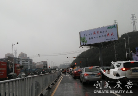 &#24320;&#20113;&#25163;&#26426;&#31449;&#20837;&#21475;&#45;&#24320;&#20113;&#40;&#20013;&#22269;&#41;