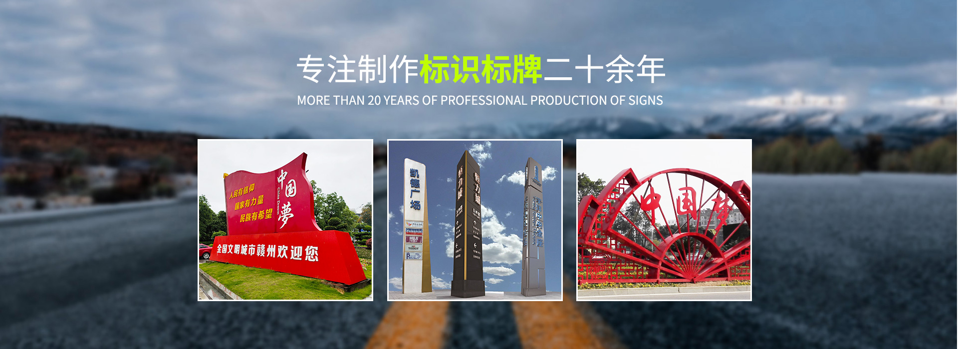 &#24320;&#20113;&#25163;&#26426;&#31449;&#20837;&#21475;&#45;&#24320;&#20113;&#40;&#20013;&#22269;&#41;