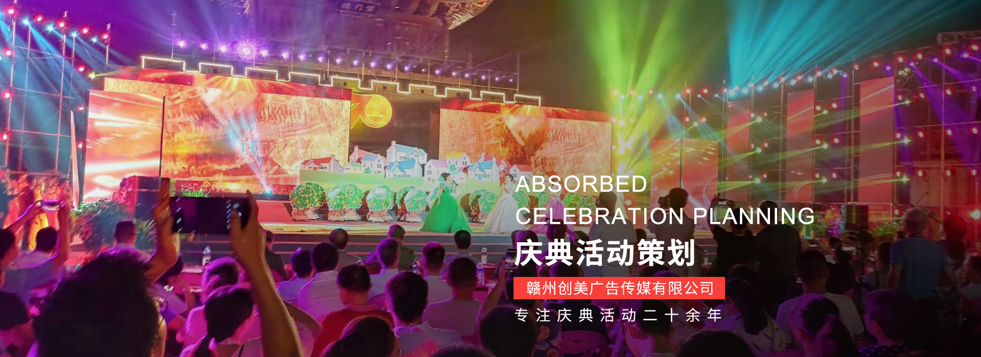 &#24320;&#20113;&#25163;&#26426;&#31449;&#20837;&#21475;&#45;&#24320;&#20113;&#40;&#20013;&#22269;&#41;