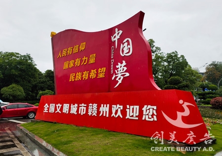 &#24320;&#20113;&#25163;&#26426;&#31449;&#20837;&#21475;&#45;&#24320;&#20113;&#40;&#20013;&#22269;&#41;