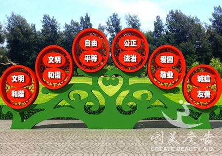&#24320;&#20113;&#25163;&#26426;&#31449;&#20837;&#21475;&#45;&#24320;&#20113;&#40;&#20013;&#22269;&#41;
