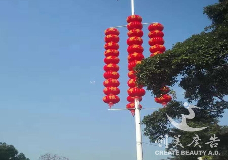&#24320;&#20113;&#25163;&#26426;&#31449;&#20837;&#21475;&#45;&#24320;&#20113;&#40;&#20013;&#22269;&#41;