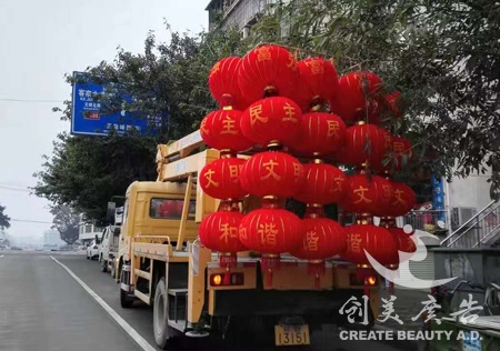 &#24320;&#20113;&#25163;&#26426;&#31449;&#20837;&#21475;&#45;&#24320;&#20113;&#40;&#20013;&#22269;&#41;