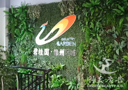 &#24320;&#20113;&#25163;&#26426;&#31449;&#20837;&#21475;&#45;&#24320;&#20113;&#40;&#20013;&#22269;&#41;
