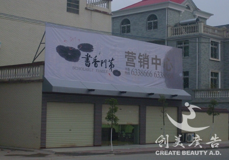 &#24320;&#20113;&#25163;&#26426;&#31449;&#20837;&#21475;&#45;&#24320;&#20113;&#40;&#20013;&#22269;&#41;