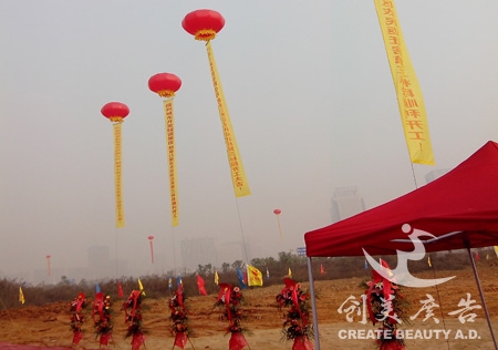 &#24320;&#20113;&#25163;&#26426;&#31449;&#20837;&#21475;&#45;&#24320;&#20113;&#40;&#20013;&#22269;&#41;