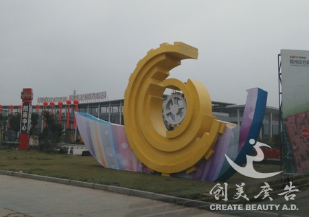 &#24320;&#20113;&#25163;&#26426;&#31449;&#20837;&#21475;&#45;&#24320;&#20113;&#40;&#20013;&#22269;&#41;