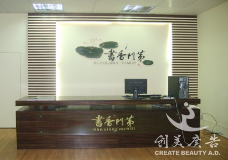 &#24320;&#20113;&#25163;&#26426;&#31449;&#20837;&#21475;&#45;&#24320;&#20113;&#40;&#20013;&#22269;&#41;