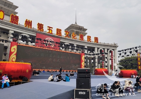 &#24320;&#20113;&#25163;&#26426;&#31449;&#20837;&#21475;&#45;&#24320;&#20113;&#40;&#20013;&#22269;&#41;