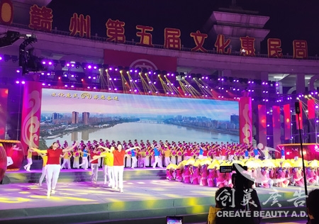 &#24320;&#20113;&#25163;&#26426;&#31449;&#20837;&#21475;&#45;&#24320;&#20113;&#40;&#20013;&#22269;&#41;
