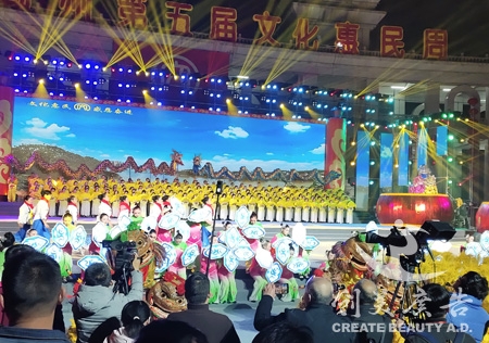 &#24320;&#20113;&#25163;&#26426;&#31449;&#20837;&#21475;&#45;&#24320;&#20113;&#40;&#20013;&#22269;&#41;