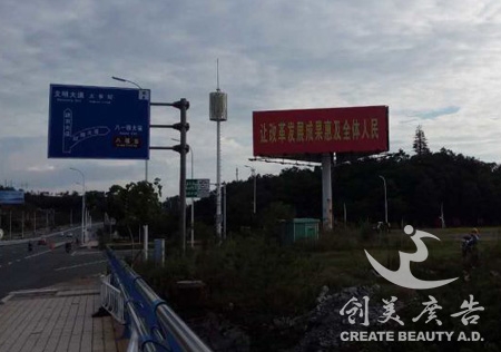 &#24320;&#20113;&#25163;&#26426;&#31449;&#20837;&#21475;&#45;&#24320;&#20113;&#40;&#20013;&#22269;&#41;