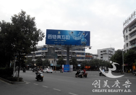 &#24320;&#20113;&#25163;&#26426;&#31449;&#20837;&#21475;&#45;&#24320;&#20113;&#40;&#20013;&#22269;&#41;