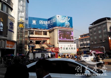 &#24320;&#20113;&#25163;&#26426;&#31449;&#20837;&#21475;&#45;&#24320;&#20113;&#40;&#20013;&#22269;&#41;