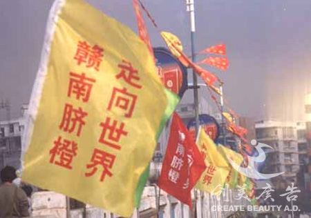 &#24320;&#20113;&#25163;&#26426;&#31449;&#20837;&#21475;&#45;&#24320;&#20113;&#40;&#20013;&#22269;&#41;