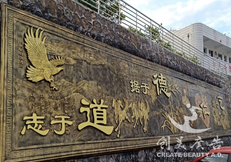 &#24320;&#20113;&#25163;&#26426;&#31449;&#20837;&#21475;&#45;&#24320;&#20113;&#40;&#20013;&#22269;&#41;